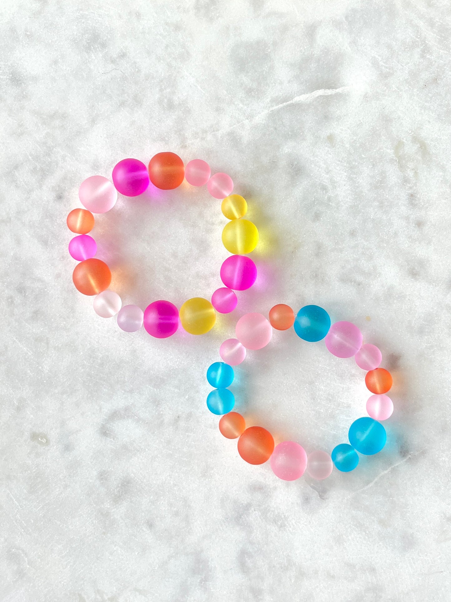 Color Crush armbånd